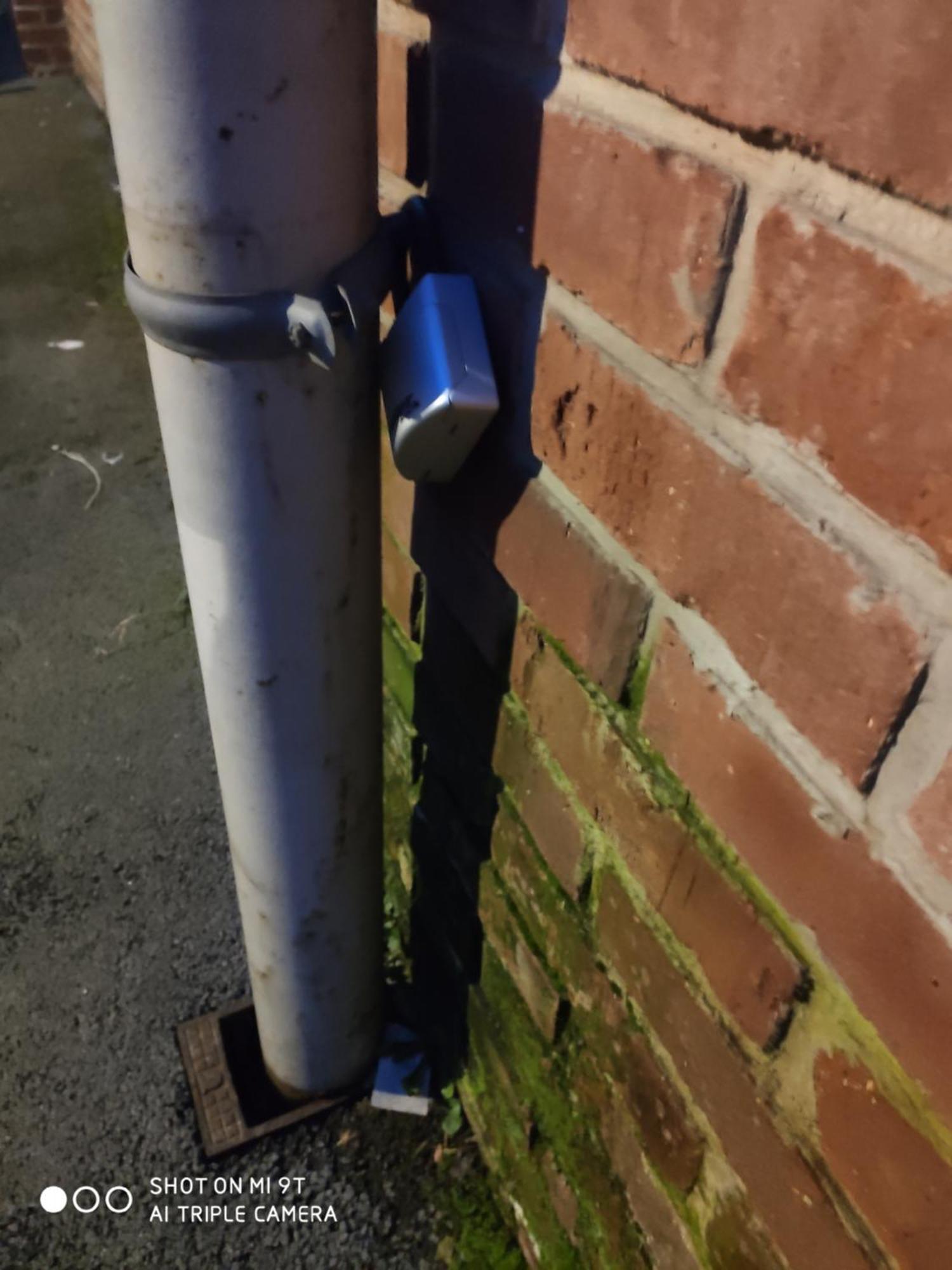شقة Sublime T2 Lumineux Avec Balcon - Rue Gratuite أميا المظهر الخارجي الصورة